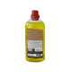 Detergenti vetri Concentrato trasparente per finestrini Foliatec, 1000ml | race-shop.it