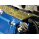 Filtri aria Universali filtro aria di sfiato RACES, colori diversi | race-shop.it