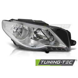 FARO ANTERIORE LATO DESTRO TYC compatibile con VW PASSAT CC 08-12