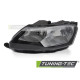 Fari FARO SINISTRO TYC compatibile con SKODA RAPID 12-17 | race-shop.it