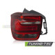 Fari FANALE POSTERIORE LED ROSSO BIANCO LATO SINISTRO TYC compatibile con BMW F20 F21 11-14 | race-shop.it