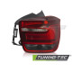 Fari Fanale posteriore LED rosso/bianco lato destro TYC compatibile con BMW F20 F21 11-14 | race-shop.it