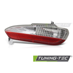 Luce retromarcia lato destro TYC compatibile con FIAT PUNTO EVO 09-12