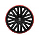 SPARCO copricerchi BERGAMO - 14