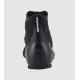 Scarpe FIA Scarpe da gara Alpinestars Supertech, black | race-shop.it