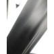 Bazár Griglia sportiva Nero Lucido cromo adatto a Mercedes GLS X166 15-19 DANNEGGIATO | race-shop.it
