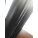 Bazár Griglia sportiva Nero Lucido cromo adatto a Mercedes GLS X166 15-19 DANNEGGIATO | race-shop.it