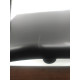 Bazár SPOILER FRONTALE per MERCEDES W210 95-99 DANNEGGIATO | race-shop.it
