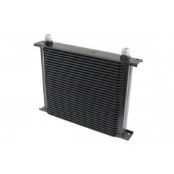 30 file radiatore dell`olio 330x235x50mm