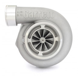 Turbo Garrett GTX3582R gen II Rotazione inversa - 844626-5004S (super core)