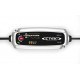 Caricabatterie Caricabatterie intelligente CTEK MXS 5.0 | race-shop.it