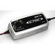 Caricabatterie Smart caricabatterie CTEK MXS 7.0 | race-shop.it