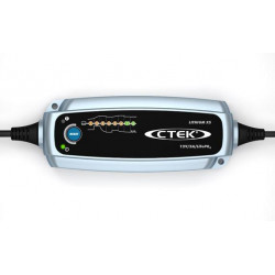 Caricabatterie intelligente CTEK XS 0.8