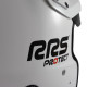 Caschi aperti Casco RSS Proteggere JET con FIA 8859-2015, Hans | race-shop.it