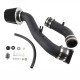 Aspirazione aria RACES RACES sports intake for Infiniti G35 3.5L V6 (2003-2006) | race-shop.it