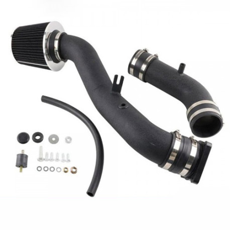 Aspirazione aria RACES RACES sports intake for Infiniti G35 3.5L V6 (2003-2006) | race-shop.it