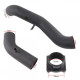 Aspirazione aria RACES RACES sports intake for Infiniti G35 3.5L V6 (2003-2006) | race-shop.it