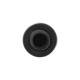 Filtri aria Universali RACES Filtro di sfiato Pro, varie dimensioni - ROSSO | race-shop.it