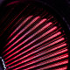 Filtri aria Universali RACES Pro Filtro aria universale (altezza 100mm) - ROSSO | race-shop.it