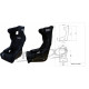 Bazár FIA sedile sportivo MIRCO RS1 APERTO | race-shop.it