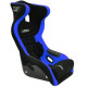 Bazár FIA sedile sportivo MIRCO RS1 APERTO | race-shop.it