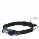 Lampade Scangrip I-VIEW - Faro anteriore ad alta potenza regolabile | race-shop.it
