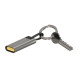 Lampade Scangrip Flash Micro R - Mini luce con grande potenza | race-shop.it