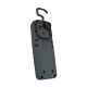 Lampade Scangrip Minimatch - Lampada dettailing | race-shop.it