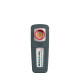 Lampade SCANGRIP Minimatch - lampada per detailing | race-shop.it
