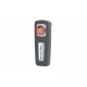 Lampade SCANGRIP Minimatch - lampada per detailing | race-shop.it