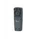 Lampade SCANGRIP Minimatch - lampada per detailing | race-shop.it
