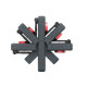 Lampade SCANGRIP Minimatch - lampada per detailing | race-shop.it