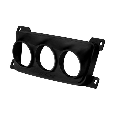 Porta-strumenti - ordinati per produttore di auto Supporto per manometro 3x 52mm BMW 3 E90 Ashtray | race-shop.it