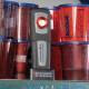 Lampade SCANGRIP Sunmatch 4 - lampada per detailing | race-shop.it