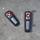 Lampade SCANGRIP Sunmatch 4 - lampada per detailing | race-shop.it