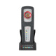 Lampade SCANGRIP Sunmatch 4 - lampada per detailing | race-shop.it