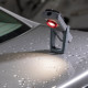 Lampade SCANGRIP Sunmatch 4 - lampada per detailing | race-shop.it
