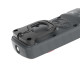 Lampade SCANGRIP Sunmatch 4 - lampada per detailing | race-shop.it