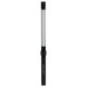 Lampade Scangrip LINE LIGHT C+R | race-shop.it