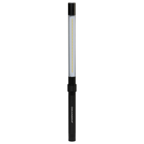 Lampade Scangrip LINE LIGHT C+R | race-shop.it