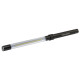 Lampade Scangrip LINE LIGHT C+R | race-shop.it