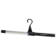 Lampade Scangrip LINE LIGHT C+R | race-shop.it