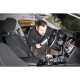 Lampade Scangrip LINE LIGHT C+R | race-shop.it