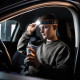 Lampade Scangrip UNIMATCH - Lampada e luce professionali in uno | race-shop.it