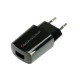 Lampade Scangrip Charger - Caricabatterie USB 5V 1A | race-shop.it