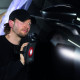 Lampade SCANGRIP Multimatch R - lampada da detailing | race-shop.it