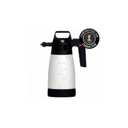 IK FOAM PRO 2 - schiumogeno manuale