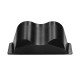 Porta-strumenti - ordinati per produttore di auto Supporto doppio 52mm Dashboard BMW 3 E46 | race-shop.it