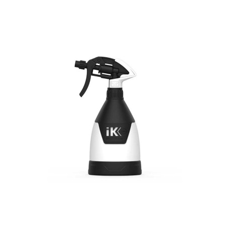 Accessori IK MULTI TR 1 - nebulizzatore manuale | race-shop.it