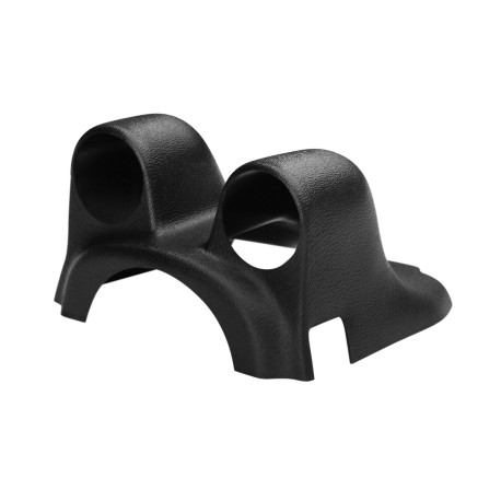 Porta-strumenti - ordinati per produttore di auto Supporto Colonna Autometer Mitsubishi Lancer 03-06 | race-shop.it